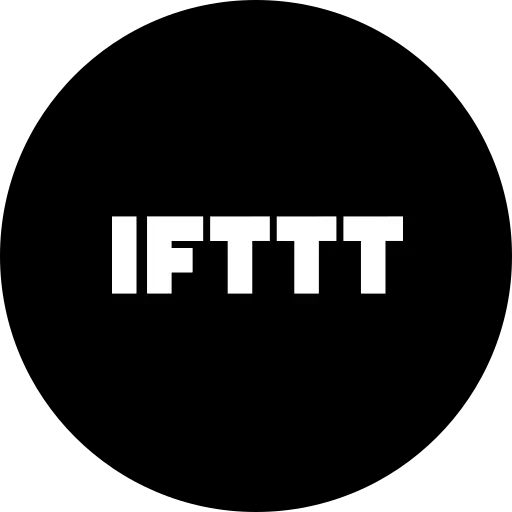 IFTTT