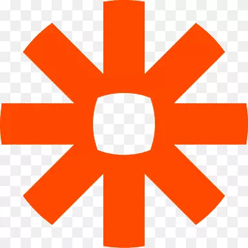 Zapier