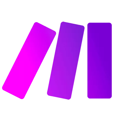 Make